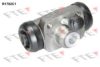 STEYR 15041360010 Wheel Brake Cylinder